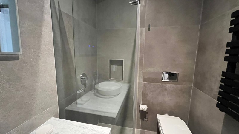 Venta de departamento en Manantiales de la Rutal al Mar